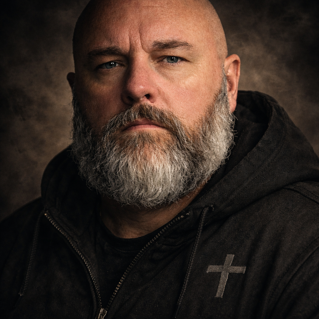 ChatGPT Image Feb 5, 2026, 11_25_24 AM