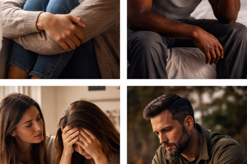 {{brizy_dc_image_alt imageSrc=